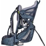 Deuter Kid Comfort Active Teal – Zboží Dáma