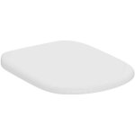 Ideal Standard Tesi T353001 – Hledejceny.cz