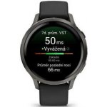 Garmin Venu 4 41mm – Zboží Živě