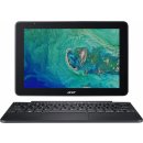 Acer Iconia One 10 NT.LECEC.003