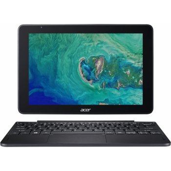 Acer Iconia One 10 NT.LECEC.003