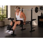 VIFITO U150 + set činek 50 kg – Sleviste.cz