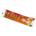 Fine Life Závin jablečný 400 g – Hledejceny.cz