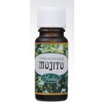 Saloos esenciální olej Mojito 10 ml – Zboží Dáma