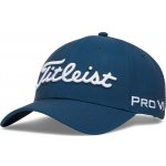Titleist Titleist Players Performance Ball Marker MONTEREY/WHITE – Hledejceny.cz