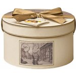 Loison Panettone Classico 1 kg – Hledejceny.cz