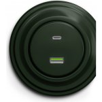 Kliklap Z/USB/KRA – Hledejceny.cz