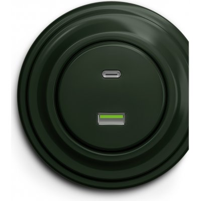 Kliklap Z/USB/KRA – Hledejceny.cz