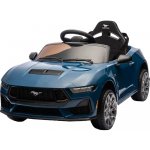 Buddy Toys BEC 8175 Ford Mustang GT – Zboží Dáma