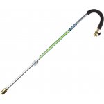 Bernzomatic JT850SM – Sleviste.cz