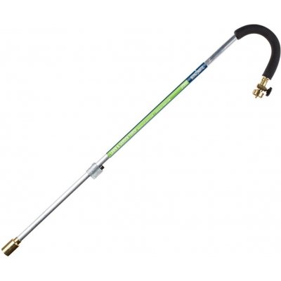 Bernzomatic JT850SM – Sleviste.cz