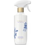 RITUALS Amsterdam Collection bytový sprej 200 ml – Zboží Dáma