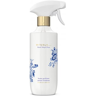 RITUALS Amsterdam Collection bytový sprej 200 ml – Zboží Dáma