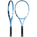 Babolat Pure Drive Tour 2018