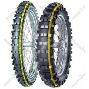 Mitas EF-07 110/80 R18 58M