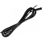 Lumatek LED Daisy Chain cable Zeus-Universal Controllers (0-10V Ethernet) – Hledejceny.cz