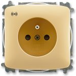 ABB 5589A-A02357 D – Hledejceny.cz
