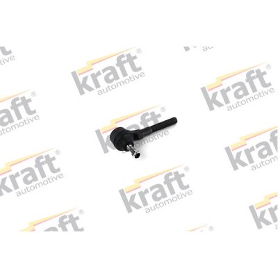 KRAFT AUTOMOTIVE Čepy Tyče Řízení 4315040 | Zboží Auto