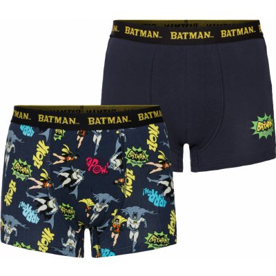 Boxerky, trenky, slipy, tanga Lidl, L (52-54) – Heureka.cz