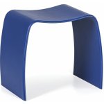 B2B Partner Bentwood II – Hledejceny.cz