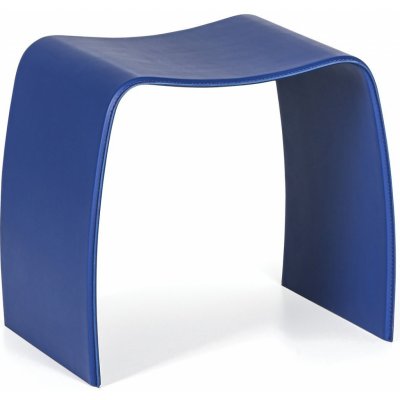 B2B Partner Bentwood II – Hledejceny.cz