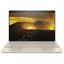 HP Envy 13-ah0006 4JV11EA