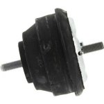 Zavěšení motoru CORTECO 603820 – Sleviste.cz