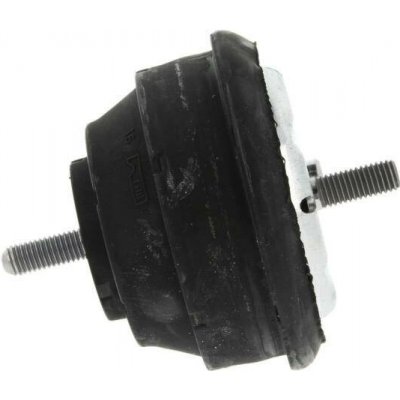 Zavěšení motoru CORTECO 603820 – Sleviste.cz