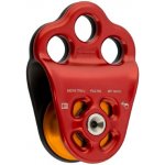 DMM Triple Attachment Pulley 2 – Zboží Dáma