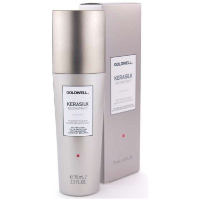 Goldwell Kerasilk Reconstruct Restorative Balm 75 ml