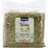 Seno pro hlodavce Vitakraft Vita Verde Seno s kopřivou 0,5 kg