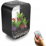 BiOrb Life černé MCR 15 l – Zboží Dáma