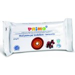 Das hmota bílá 500 g – Zboží Dáma