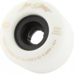 Arbor Spud Axel Serrat 64mm 82a – Zboží Dáma