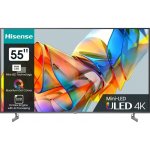 Hisense 55U6KQ – Sleviste.cz