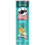 Pringles Ranch 169g – Hledejceny.cz