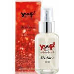 Yuup! Parfém Ruby vanilka a vodní meloun 50 ml – Zbozi.Blesk.cz