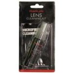 Fomei Lens Cleaning Kit – Hledejceny.cz