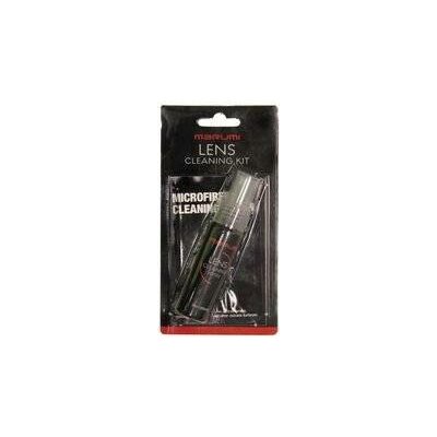 Fomei Lens Cleaning Kit – Hledejceny.cz