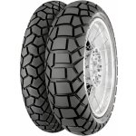 Continental TKC 70 150/70 R18 70S – Zbozi.Blesk.cz