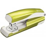 Leitz NeXXt WOW 5502 – Zboží Mobilmania