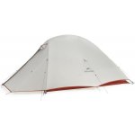 Naturehike ultralight Cloud Up1 20D 1360g – Zboží Mobilmania