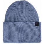 4F Unisex zimní čepice 4FWAW24ACAPPU511 Blue – Hledejceny.cz