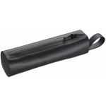 Specialized Swat Pod – Zboží Mobilmania