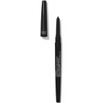 Smashbox Voděodolná tužka na oči Always Sharp Waterproof Kohl Liner Sumatra 0,28 g – Zboží Dáma