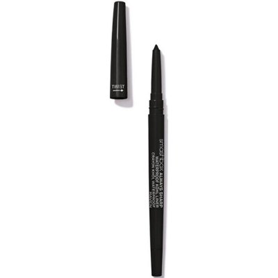 Smashbox Voděodolná tužka na oči Always Sharp Waterproof Kohl Liner Sumatra 0,28 g – Zboží Dáma