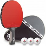 Joola ROSSI CARBON – Sleviste.cz