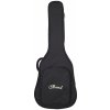 Blond Classical Guitar Gig Bag