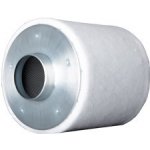 Prima Klima Eco K2601 FLAT 100mm, 440 m3/h – Hledejceny.cz