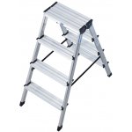 Krause 120335 – Hledejceny.cz